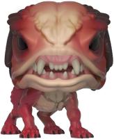 Funko Predator Hound Depredador 621 Funko Pop Viny figura - details 1