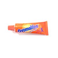 Wonderbox chuches venezolanas- Pirulin, Samba, Ovomaltina, Cocosette, Susy (Nestlé) - details 2