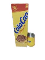 ColaCao Original 50 Sobres de 18 g + Jarra Metálica de Regalo - details 0