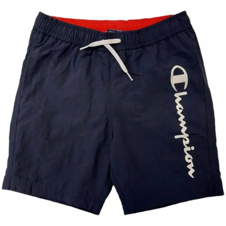 Textil Infantil marca Champion modelo 306107-Bs501 en color azul - 1