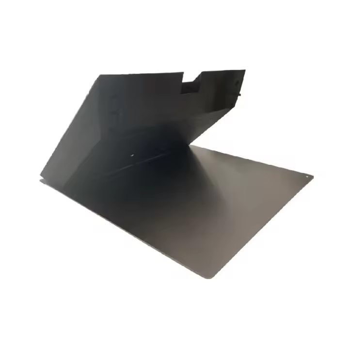 Pies TCL 55C839 (con Tornillos) - 1