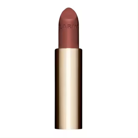 CLARINS JOLIE ROUGE RECARGA 794V SANDALWOOD - 1
