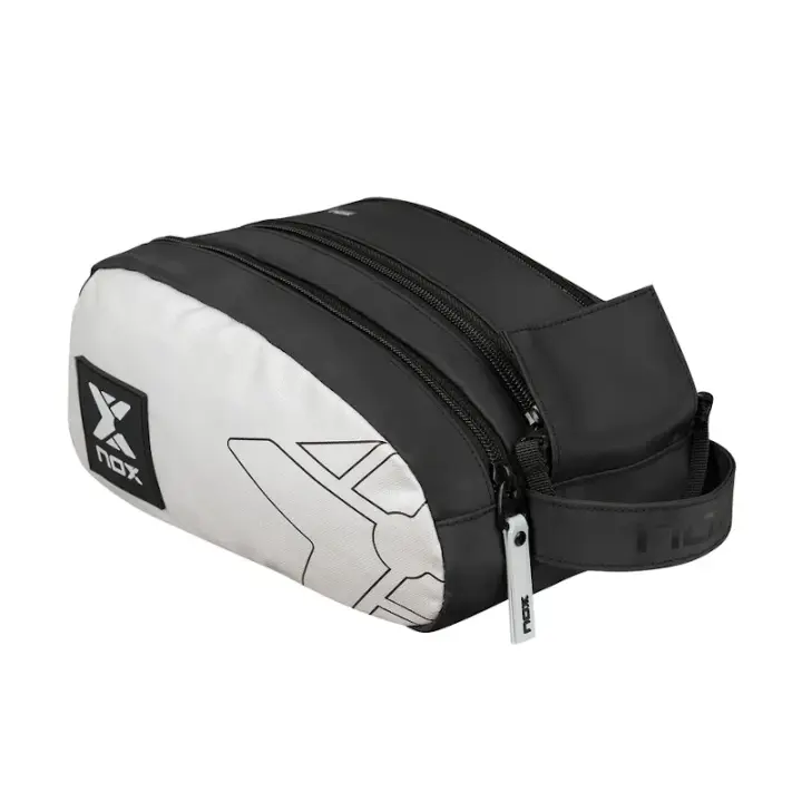 Neceser Nox Luxury Series - 1