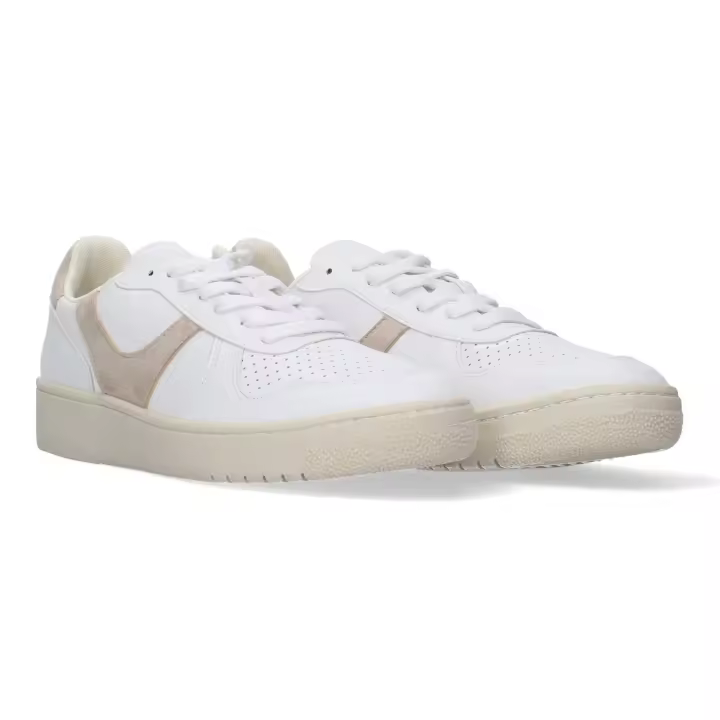 SNEAKERS Sport3punto0 M3525-Beige - 1