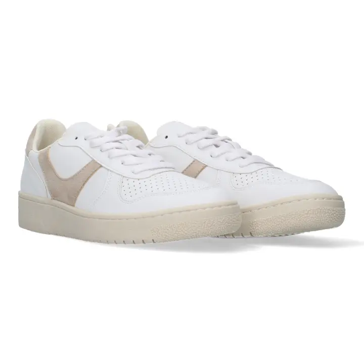 SNEAKERS Sport3punto0 M3525-Beige - 1