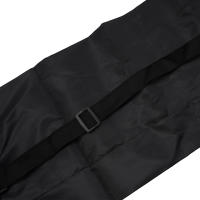 Bolsa De Transporte Plegable Con Cordón 70-130cm Para Micrófono Trípode Luz De Yoga Paraguas Y Partes De Instrumentos Eléctricos - details 29