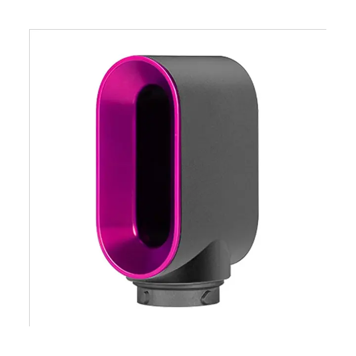 Boquilla de modelado de rizador de pelo para Dyson Airwrap HS01 HS05, boquilla de estilismo, accesorios de barril rizador - 1