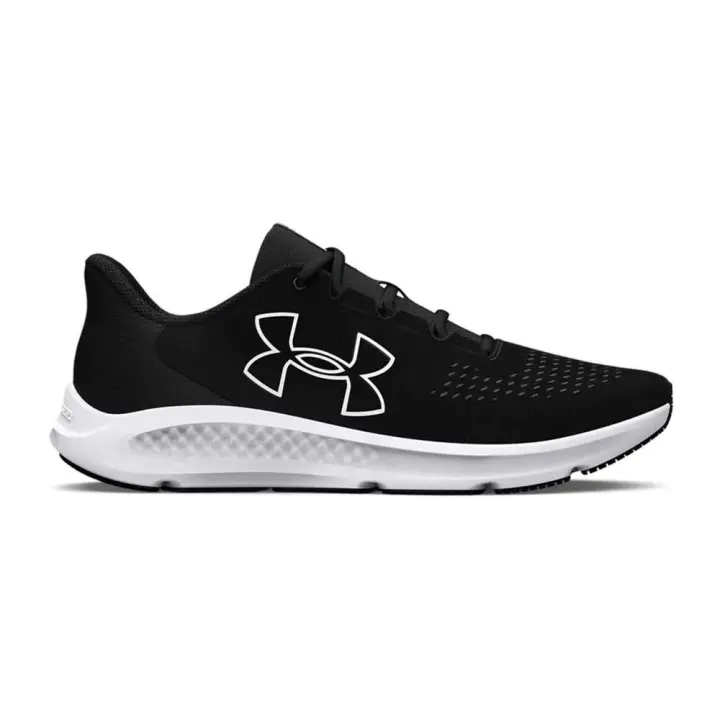 Under Armour Zapatillas Running Charged Pursuit 3 Bl - 1