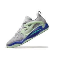 Basketball shoes White Breathable Flat Walking Trainers Casual Sneakers 15s Designer Men Sports Women Outdoor Running Shoes - details 0