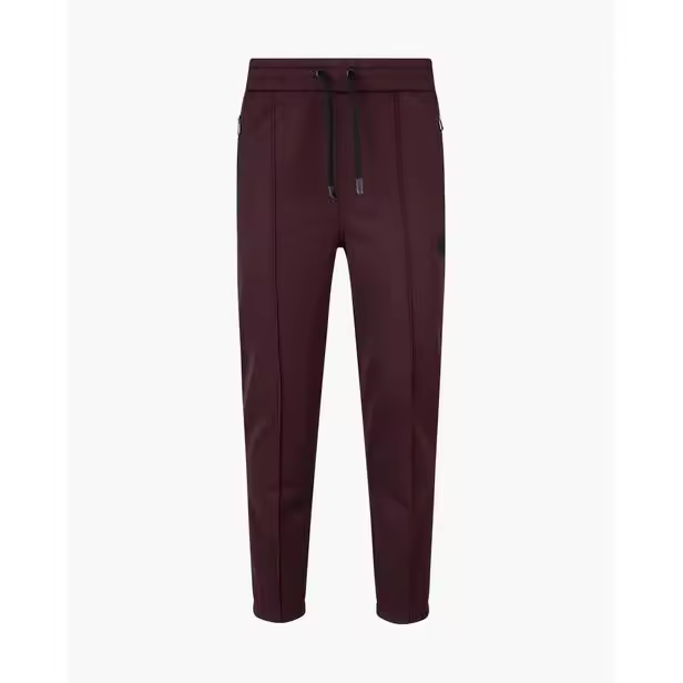 Cruyff Pantalon Chandal Hombre Modelo Culebra CA223048-957 Brown. - 1