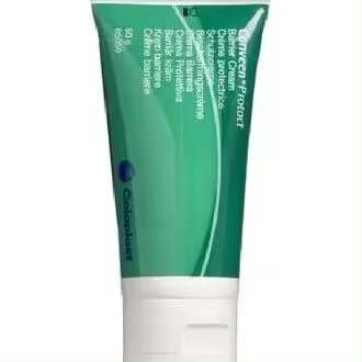 Conveen Protact Crema Barrera 100 G - 1