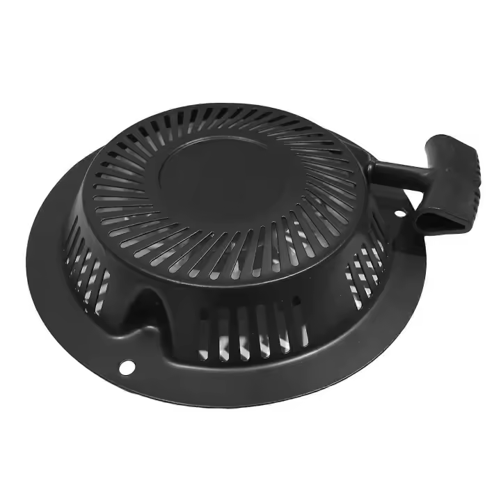 Arrancador de cable para césped mwer/Tiller (también adecuado para productos de otros fabricantes) - 1