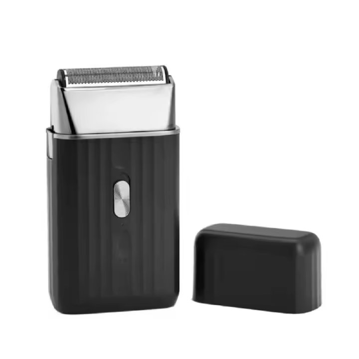 AFEITADORA ONYX SH2301 SF PRO SHAVER JRL - 1