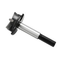 Taladro Ajustable De 3 Hojas Con Rosca Hexagonal 35mm Para Puertas Armarios Mesa De Trabajo Y Madera Herramienta De Carpintería - details 4