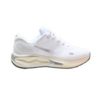 Running Shoes Women  Men Outdoor White Breathable Flat Walking Trainers Casual Sneakers Designer basketball shoes - details 8