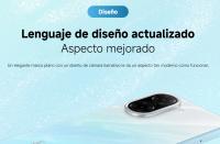 Xiaomi Redmi A5 - Smartphone de 4+128GB / 3+64GB , Pantalla grande de 6.88", Procesador UNISOC T7250 de ocho núcleos, Cámara de 32MP, Batería de 5200 mAh, Carga rápida de 15W, Cargador no Incluido - details 10
