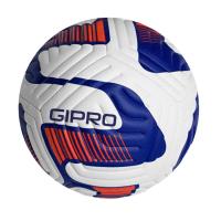 Balón de Fútbol Cosido Liga GIPRO | Balones y Equipamiento Deportivo | Balones para Escuelas y Academias | Varios Colores | Tallas 3, 4 y 5 - details 3