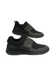 Zapatillas Camarero Unisex JOMIX - details 10