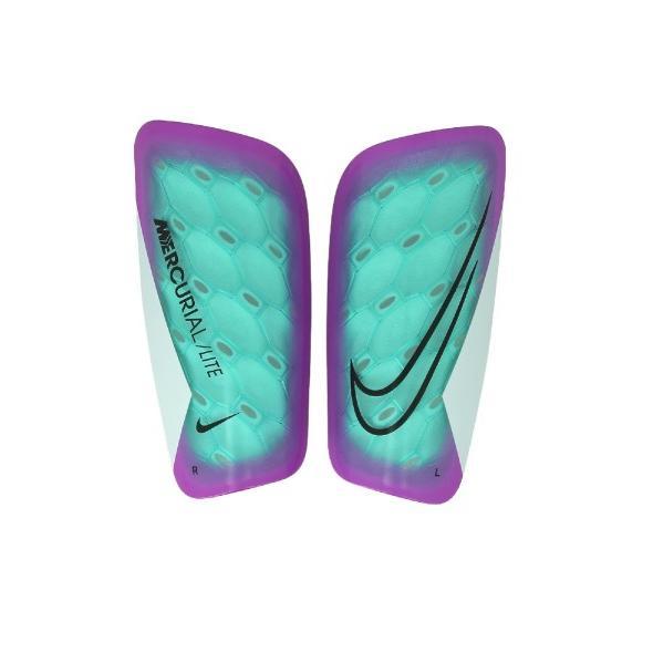 Espinilleras Nike DN3611 354