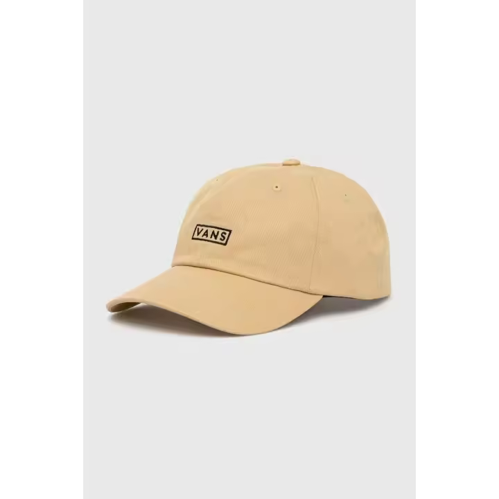 Vans Mn Curved en Beige para Hombre - 1