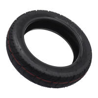 Pneumático Sin Llanta 9.5x2 Para Scooter Eléctrico Dualtron Mini Xiaomi M365/Pro Serie De Actualización 8 1/2x2 Ampliado Y Reforzado - details 3