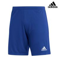 Short Adidas Entrada 22 HG6294 Azul - details 0