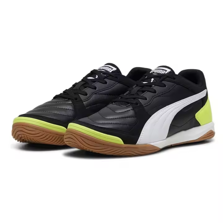 Puma Zapatillas De Fútbol Sala Pressing Iv - 1