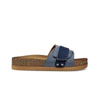 Calzados soraia, sandalia plana para verano, Diseño Elegante, Comodidad Superior. - details 6