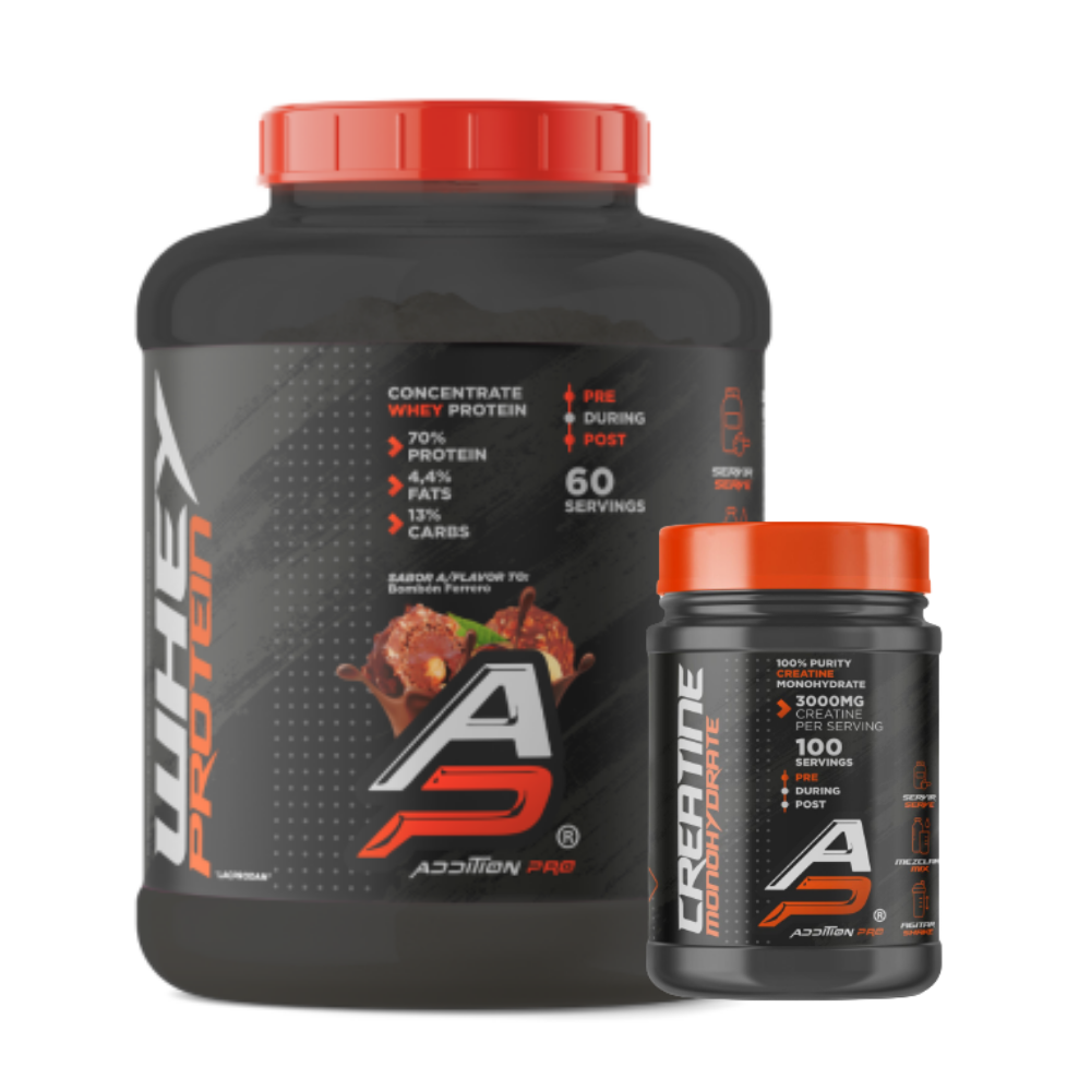 Pulsa para comprar en Miravia