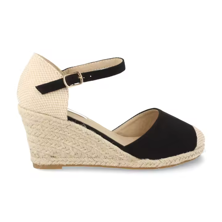 CU�A Sport3punto0 CH921-Negro - 1