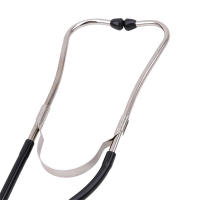 Estetoscopio De Cilindro Automático Para Mecánicos Herramienta De Diagnóstico Para Motor De Coche Lanzamiento Último Metal Probar Extiende Hasta 350mm Para Acceder a Áreas Confinadas - details 6