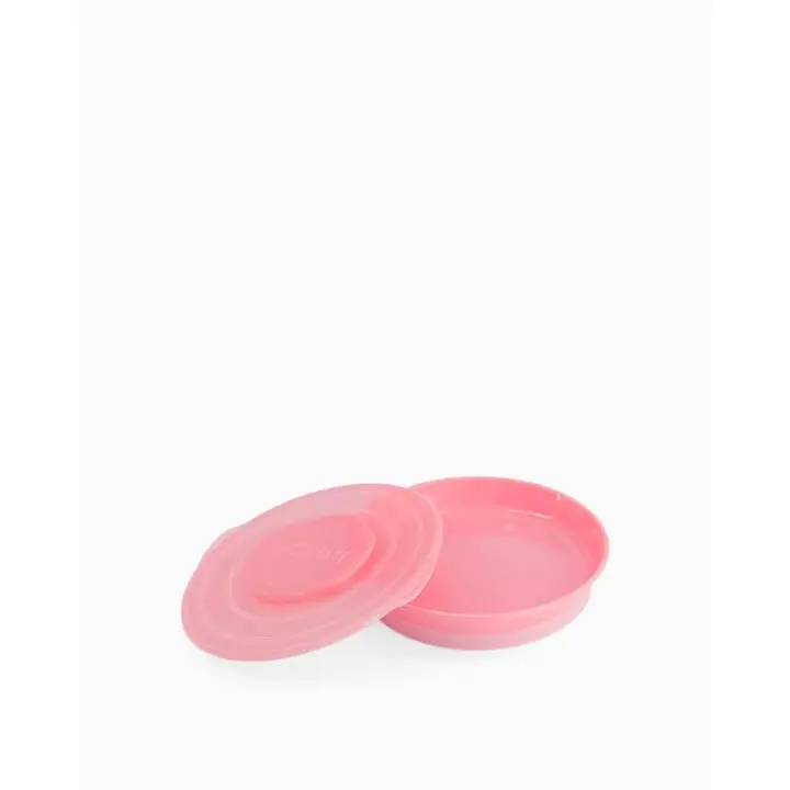 Plato Twistshake - 1
