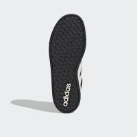 Zapatilla Sneaker Junior Adidas  J-Breakbase I25 Adzpji2529Ad - details 3