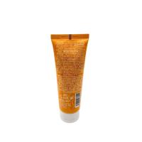 Protector Solar Infantil SPF 50+ Resistente Al Agua 75ml - details 0