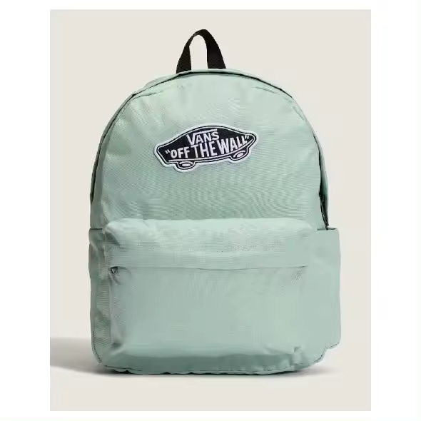Mochila Vans VN000H4YEMW1 - 1