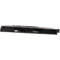 Ventilador de refrigeración para ordenador portátil HP ELITEBOOK 740, G1, 740, G2, 840, G1, 755, 840, G2, 750, 850, G1, 850, G2, 755-G2, 740-G1, ZBOOK - details 4