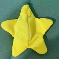 Muñeco De Peluche Colgante Recargable Ika Star Meteor Para Escuela Usachi Doll Colgante De Estrella Móvil Para Juguete Electrónico - details 8