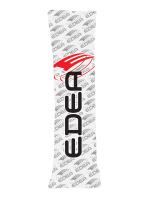 EDEA -  Absorbe Olores Edea - Bolsa de Olores - Gel de Sílice - Seguro y No Tóxico - details 5