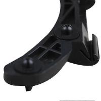 Bisagra de la aleta del combustible de la bisagra del tanque del coche para Volvo V70 S60 S80 XC90 30649879 - details 3