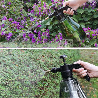 Nueva Reparadora De Jardín 1.5L Manual Pum Sprayer De Agua Para Desinfección Y Riego Herramientas De Jardinería - details 4