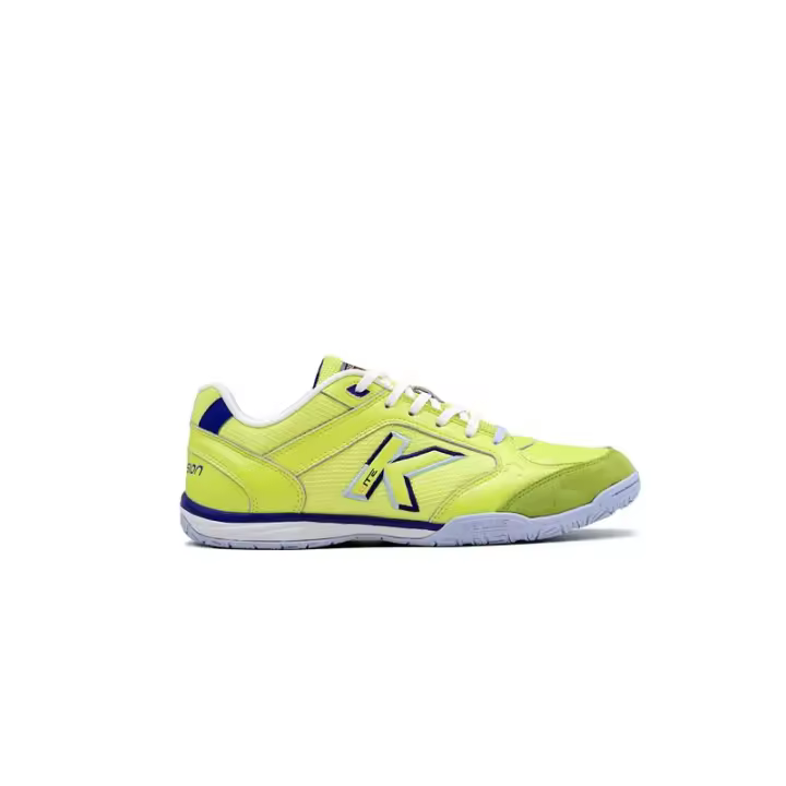 Kelme Zapatillas De Fútbol Sala Kelme Precision Lite Lima - 1
