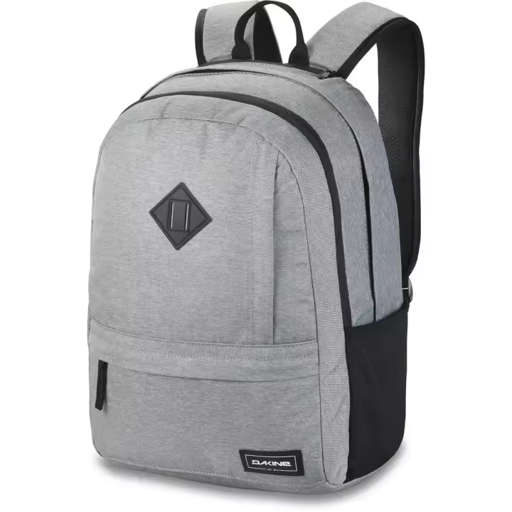 Dakine Mochila Essentials 22l Gris Adulto - 1