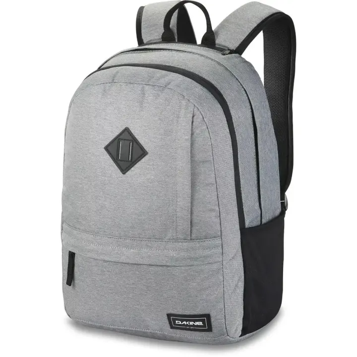 Dakine Mochila Essentials 22l Gris Adulto - 1
