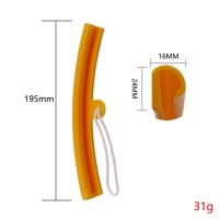 Herramientas De Reparación De Neumáticos Para Coche 1-5pcs Pressa De Bolitas De Neumático Herramienta De Cambio De Rueda Ayudante De Pry Wheel Reparación De Neumáticos - details 16