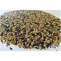 Canarios Sin Avena Faunamix 5 Kg. - details 2