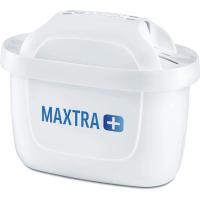 BIT Filtro de Agua Brita Maxtra Paquete de 6 Compatible con Todos los Tarros Brita - details 1