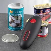 Apretador De Botellas Eléctrico Automatizado De Un Click Fácil De Transportar Asistente Potente Para La Cocina - details 5