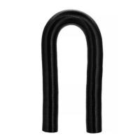Tubo De Aire Para Calentador De Coche Y Caravana Webasto Eberspacher Diámetro 42mm 60mm 75mm Longitud 100-500cm Pieza De Repuesto Para Calentador De Automóvil - details 11