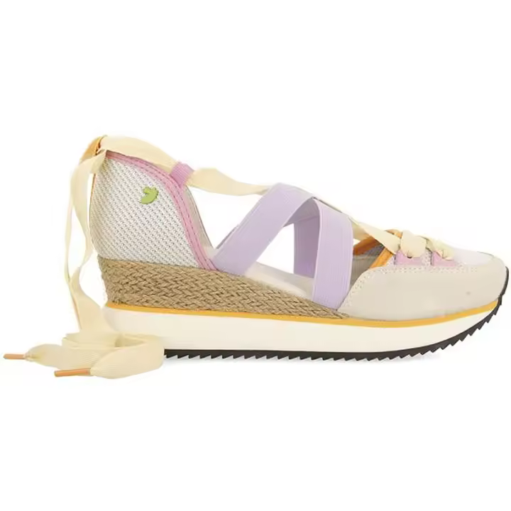Sandalia Gioseppo 72192 Samobor - 1