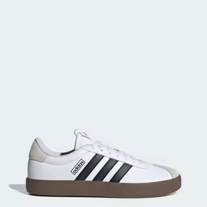 Deportivas Adidas Vl Court 3.0 - 1